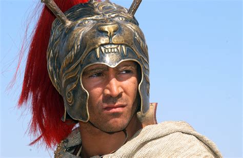 Dale Dye Ensured These Military Movies Were As Authentic As Possible ...