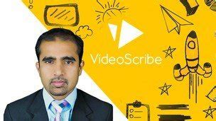 Image result for VideoScribe Course