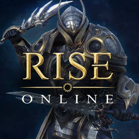 rise online gold spin free apk apk v3.7.9