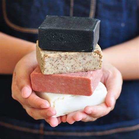 Image result for rebatching