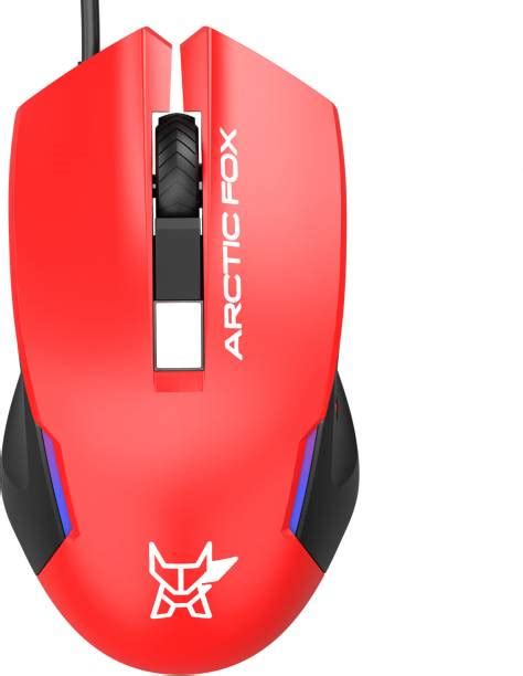 Wired Mouse - Buy Wired Mouse online at Best Prices in India | Flipkart.com