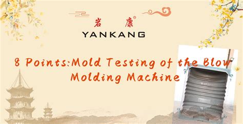 Image result for Animated Mold Testing