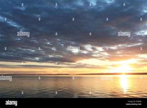 Colorful Sunset 的图像结果