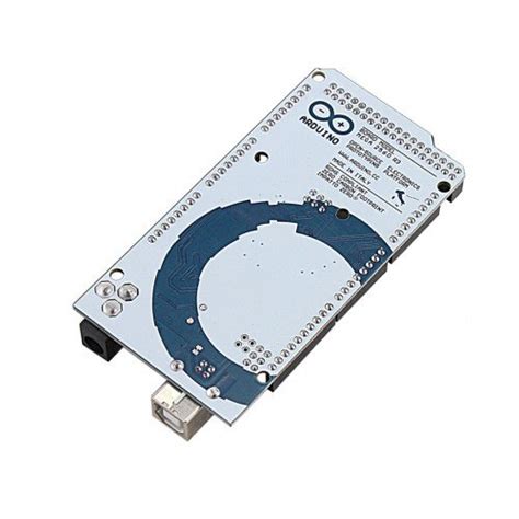 Image result for What Is Arduino Mega