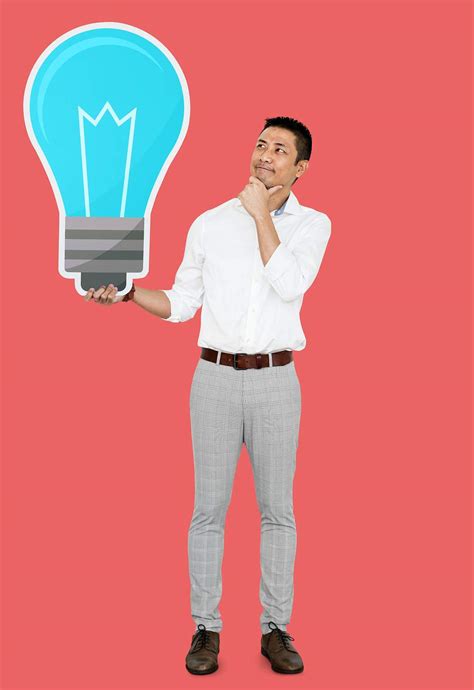 Thinker Tutorial 的图像结果