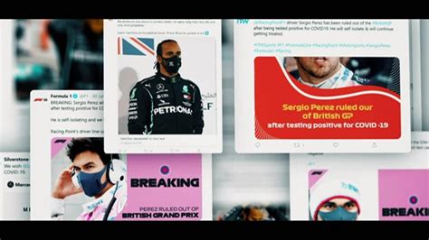 Brawn GP 10 years on: Part 1 | F1 News | Sky Sports