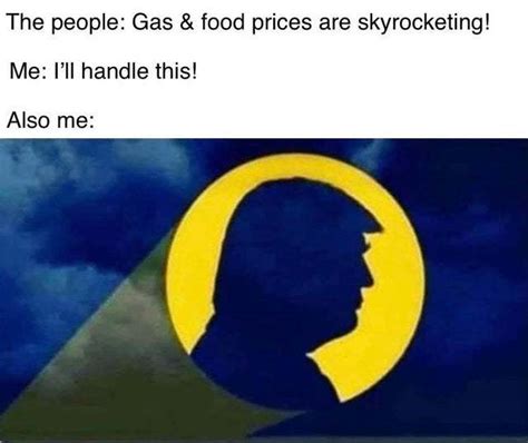 Infrastructure Week Meme 的图像结果