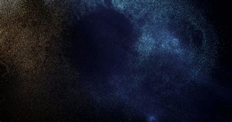 Image result for Video Editing Overlays