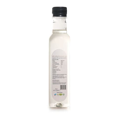 Bath & Body – naturessoulshop