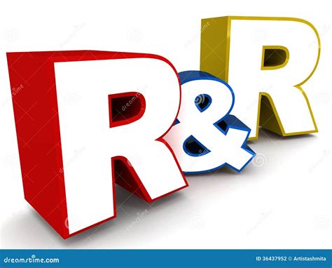 Rewards And Recognition Clipart