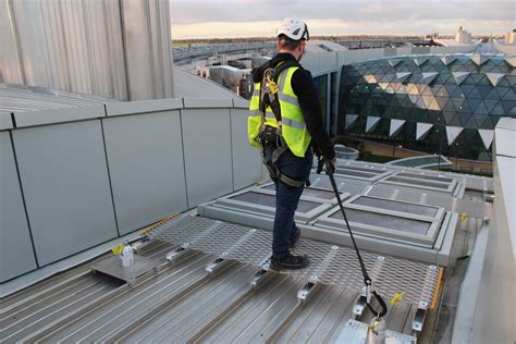 Image result for Falling Distance for Fall Arrest System