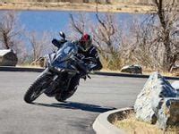 Adventure Touring Motorcycles 的图像结果