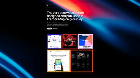 Image result for Framer Auto Layout Button