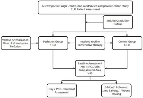 Journal of Clinical Medicine | An Open Access Journal from MDPI
