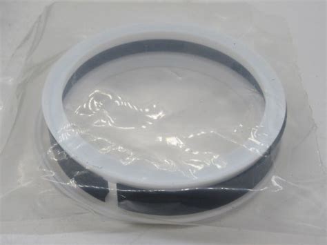 Image result for Kb001 API Kit