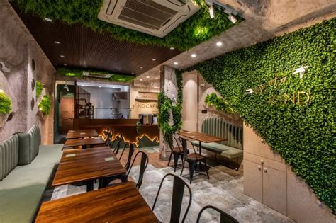 Restaurant Interior Design 的图像结果
