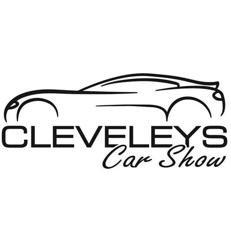 AllCarsUK @ Cleveleys Car Show 2025 , Cleveleys Beach, Fleetwood, 8 ...