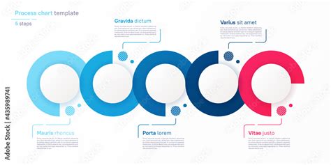 Design Process Vector 的图像结果