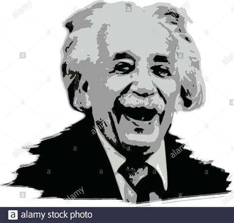Einstein 的图像结果