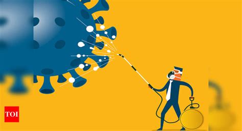 Coronavirus derails anti-CAA movement across Assam | Guwahati News ...