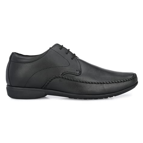 Egoss Comfortable Formal Slip On Shoes For Men – Egoss Shoes