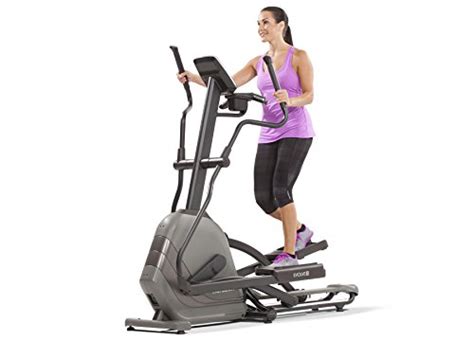 Small Elliptical Exercise Machine 的图像结果