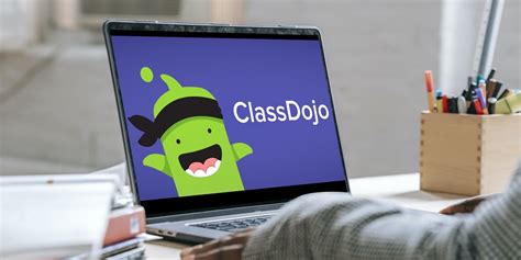 ClassDojo Remote Learning 的图像结果