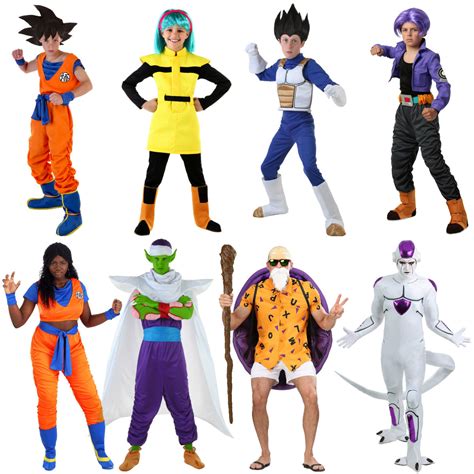 Image result for Cartoon Costumes