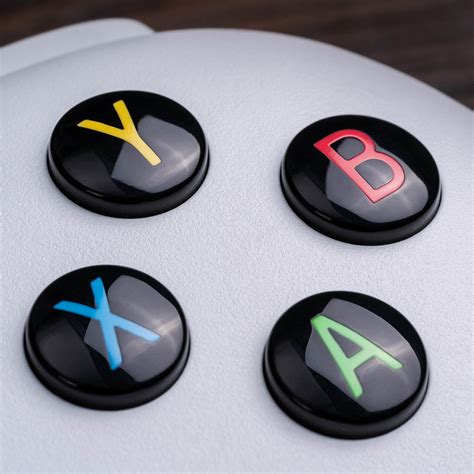Image result for 8Bitdo Xbox Controller