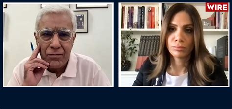 The Wire: The Wire News India, Latest News,News from India, Politics ...