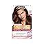 Buy L'Oreal Paris Excellence Creme Triple Care No Ammonia Long-lasting ...