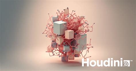 Image result for Houdini Beginner Tutorials