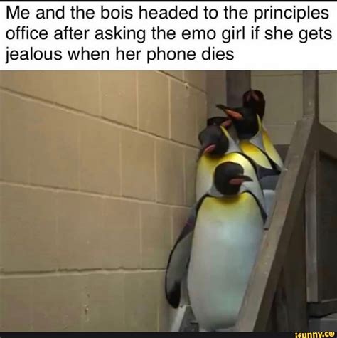 Jealous Girl Meme Who Is She