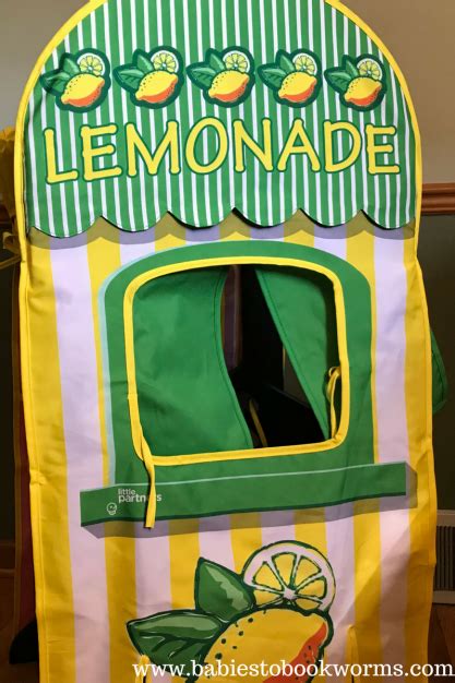 Learning Python Leaning Tower 的图像结果