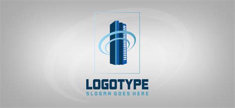 Business Building Logo 的图像结果