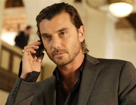 5 Celebrities Whose Preference were Same Gender - lifeberrys.com