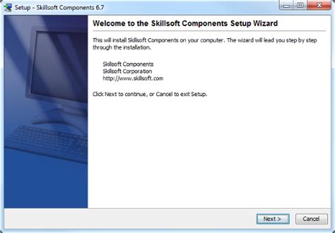 Image result for AICC Tutorial