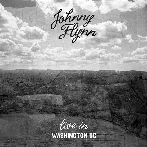 Johnny Flynn Live in London 的图像结果