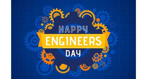 National Engineers Day 2023: 10 Interesting Facts About India’s First ...