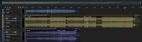 Image result for Adobe Audition Find Next Beat Tutorial