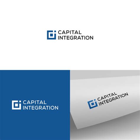 Image result for Embedded Design Engineer Logo