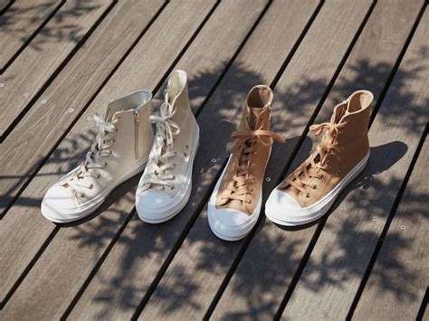 Urth caffè × human woman｜ART OF LIFE｜human woman [ヒューマンウーマン] 25周年特設サイト