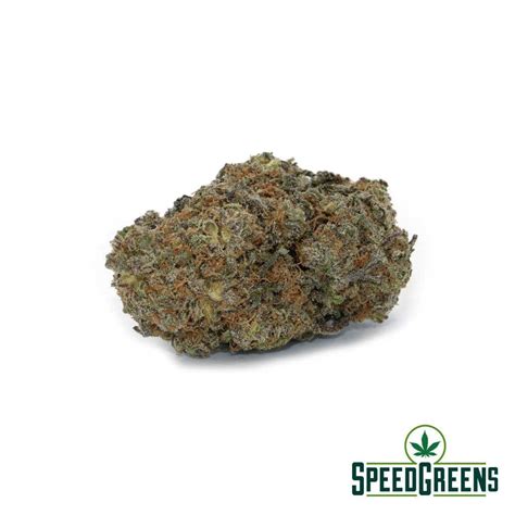 Buy 3.5g Craft Top Shelf (AAAA) – On Orders Over $549! Online
