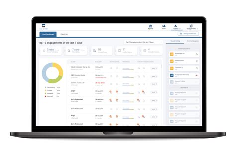 Suralink Price, Features, Reviews & Ratings - Capterra India