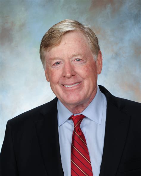 https://www.catholichigh.org/uploaded/2025-26_School_Year/Corcoran_Terrance1172.jpg