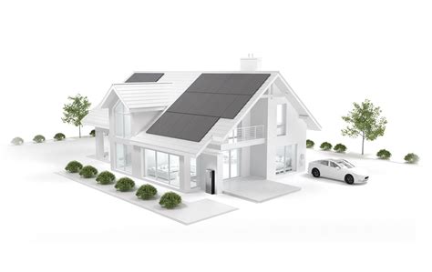 Hyper Block 的图像结果