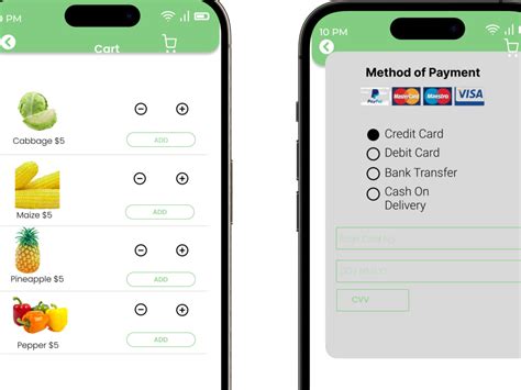 Image result for Website Coding App