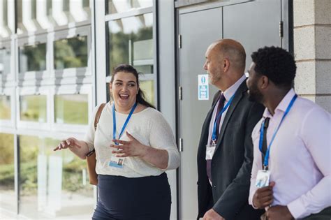 Image result for Observing Pupils