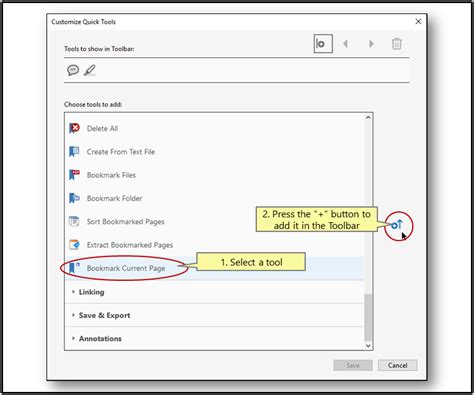 Image result for Quick Access Tutorial