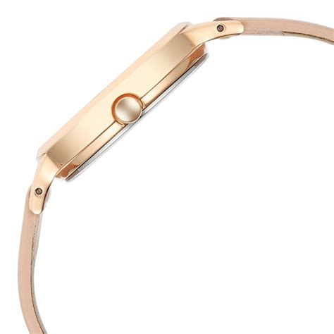 Buy Online Titan Raga Power Pearls Quartz Analog Mother Of Pearl Dial ...